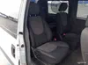 Fiat Scudo 2004-3