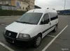 Fiat Scudo 2004-7