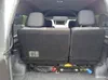 Fiat Scudo 2004-4