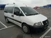 Fiat Scudo 2004-6