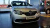 Renault Logan 2015-0