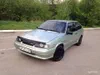 Lada (ВАЗ) 2113 2006-0