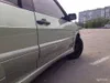 Lada (ВАЗ) 2113 2006-9