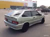 Lada (ВАЗ) 2113 2006-4