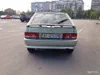 Lada (ВАЗ) 2113 2006-12