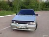 Lada (ВАЗ) 2113 2006-5