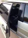 Lada (ВАЗ) 2113 2006-23