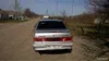Lada (ВАЗ) 2111 2002-5