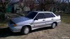 Lada (ВАЗ) 2111 2002-4