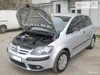 Volkswagen Golf 2008-4
