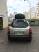 Hyundai Tucson 2008-1