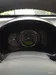 Hyundai Tucson 2008-5