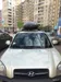 Hyundai Tucson 2008-2