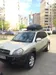 Hyundai Tucson 2008-3