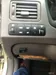 Hyundai Tucson 2008-10