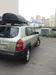 Hyundai Tucson 2008-4