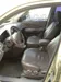 Hyundai Tucson 2008-7