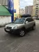 Hyundai Tucson 2008-6