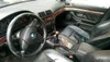 BMW 5 серія 1996-1