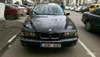 BMW 5 серія 1996-0