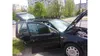 Volkswagen Golf 2001-2