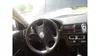 Volkswagen Golf 2001-4