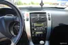 Hyundai Tucson 2007-8