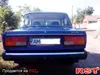 Lada (ВАЗ) 2107 2006-1