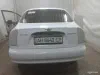 Daewoo Lanos 2007-9