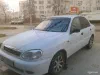 Daewoo Lanos 2007-6