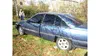 Opel Omega 1990-2