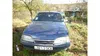 Opel Omega 1990-0
