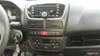 Opel Combo 2012-3