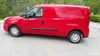Opel Combo 2012-7
