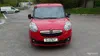 Opel Combo 2012-0