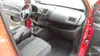 Opel Combo 2012-2