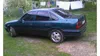 Opel Vectra 1995-5