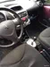 Peugeot 107 2012-4