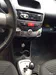 Peugeot 107 2012-1