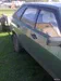 Lada (ВАЗ) 2109 2006-5