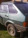 Lada (ВАЗ) 2109 2006-4