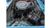 Lada (ВАЗ) 2106 1987-7