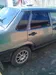 Lada (ВАЗ) 21099 2005-2
