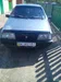 Lada (ВАЗ) 21099 2005-5