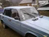 Lada (ВАЗ) 2106 1989-4