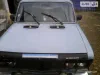 Lada (ВАЗ) 2106 1989-0