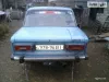 Lada (ВАЗ) 2106 1989-3