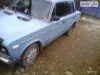 Lada (ВАЗ) 2106 1989-2