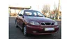 Daewoo Lanos 2008-0