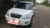 Chery Tiggo (T11) 2008-0